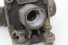 Válvula Ar Vw 8-150 05/12 Usado (387)