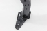 Painel Frontal Dodge Ram 1500 93/01 Usado (755)