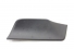 Acabamento Puxador Forro Porta Diant Ld Peugeot 2008 Griffe 15/20 Usado (405)