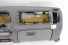 Capa Painel Ranger 98/11 Usado (879)