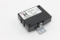 Módulo Ecu Corner Asx 10/16 Usado (658)