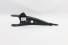 Tirante Suspensão Dianteira Ld F-1000 93/98 Usado (040)