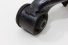 Bandeja Diant Superior Ld Pajero Full 01/07 Usado (398)