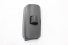 Espelho Mb Axor/Atego/1938s Comvexo (Maior) Ls Ld