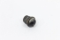 Lanterna Placa F-1000 72/92 Usado (420)
