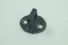 Batente Porta Diant  Le Triton Hpe 08/15 Usado (133)