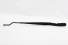 Haste Limpador Para-brisa Le Ix35 10/15 Usado (109)
