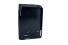 Paralama Traseiro Cargo 814/815/915/815s/712  Ld