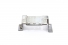 Suporte Caixa Relê Mitsubishi Pajero Sport 2006-2011 Usado (922)