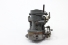 Carburador Solex/Brosol H32 Dis 1300 Gas Fiat 147 76/88 Usado (598)