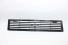 Grade Frontal Vw 7-90/7-110/.../11-130/13-130/... 81/94 Original