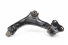 Bandeja Diant Sup Ld Land Rover Freelander 2 2008-2010 Usado (130)