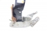 Pedal Freio Pajero Full 08/16 Usado (918)