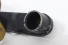 Braço Garfo Trambulador Câmbio D-20 85/91 Usado (235)