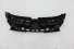 Grade L200 Triton Sport 21/... Cromada