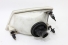 Farol Dianteiro Ld Ranger 98/04 Usado (718)
