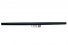 Moldura Tampa Traseira F-250 99/12 Fibra
