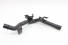 Cano Água Motor Peugeot 2008 Griffe 15/20 Usado (315)