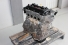Motor Parcial 2.0 Flex 99826km Sportage 11/16 Usado (204)