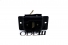 Fechadura Porta Traseira Besta Gs 98/04