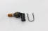 Sensor Válvula Termostática Sprinter 313 02/11 Usado (425)