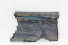 Saia Paralama Interno Dianteiro Ld F-600 72/92 Usado (689)