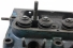 Cabeçote Baixo D-20 85/92 Usado (584)
