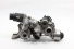 Turbina com Coletor Escapamento Amarok 11/15 Usado (129)