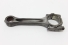 Biela Std D-10 64/84 Usado (272)