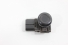 Sensor Estacionamento Hilux Sw4 05/11 Usado (511)