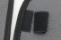 Tapete Cabine Rav4 13/... (5 Peças) Preto (Pvc)