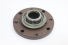 Flange Diferencial Traseiro Ranger 05/11 Usado (583)