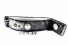 Kit Lanterna Inferior Grand Cherokee 93/98 Cristal (Ld/Le)