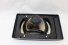 Farol Scania 112/113 89/98 C/ Moldura Cromada