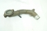 Tubo Água Motor Toyota Hilux  3.0 2005-2015 Usado (413)