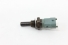 Sensor Temperatura Água Mwm 4.08tce Vw 8-150 05/12 Usado (265)