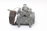 Compressor Ar Condicionado Mwm 4.08tce Vw 8-150 05/12 Usado (245)