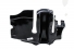 Forro Interno Cabini (Pedal) Mb 1938 Preto Le