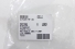 Difusor Ar Pajero Full 01/07 Usado (104)