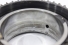 Engrenagem 3 Movel Câmbio Mb 1113 70/89 Usado (654)