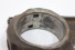 Biela Motor Ford Fto 4.4 F-4000 80/89 Usado (227)