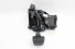 Pedal Freio com Suporte Jeep Renegade 15/22 Usado (878)
