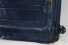 Porta Dianteira Le D-10 64/84 Usado (209)