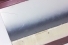 Porta Traseira Le (Fibra) F-1000 93/98 Usado (139)
