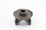 Flange Diferencial Traseiro F-1000 72/92 Usado (415)