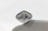 Quebra Sol Ld F-250 99/12 Usado (339)