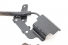 Sensor Abs Diant Ld 3.3 V6 Pathifinder Se 98/04 Usado (158)