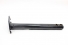 Suporte Reforço Agregado Diant Ld Jeep Renegade 15/22 Usado (319)