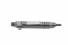 Bico Injetor 2.8 Diesel Ducato 98/09 Usado (940)
