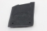 Grade Superior Capa Painel Le S10 95/00 Usado (421)